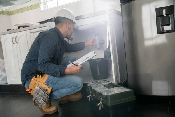 Best Septic Systems  in Onalaska, WI