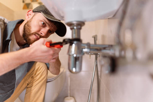 Best Affordable Plumbing Services  in Onalaska, WI