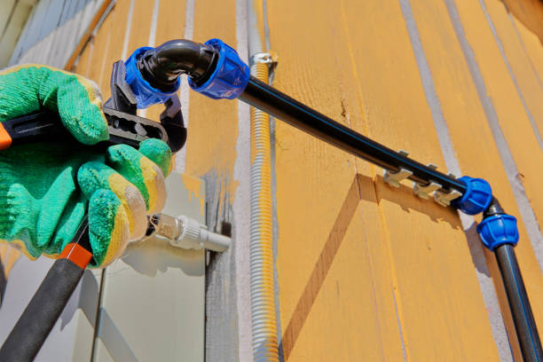 Best Same-Day Plumbing Service  in Onalaska, WI